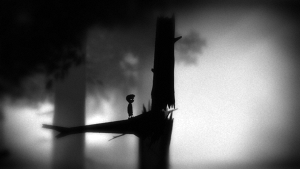 地狱边境下载免费v1.21 最新版