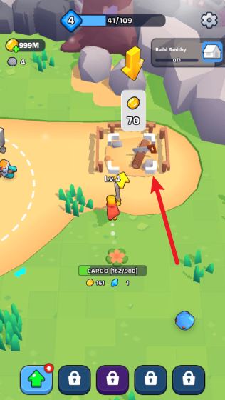 XP英雄官方版下载v17.2.0 安卓版