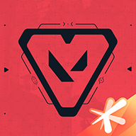 无畏契约源能行动正式版v1.0.0 最新版