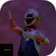 恐怖冰淇淋9恶作剧下载v2.0 最新版