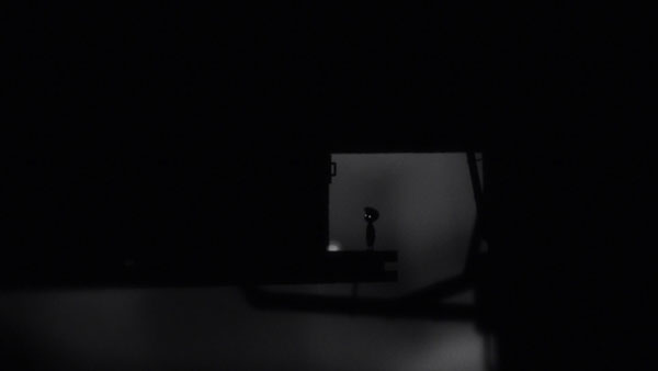 地狱边境下载免费v1.21 最新版