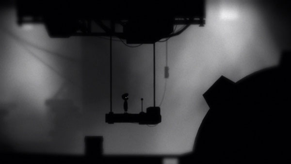 地狱边境下载免费v1.21 最新版