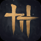 燕云十六声华为版本v2.2 最新版