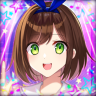 我的秘密偶像女友游戏下载(My Secret Idol Girlfriend)v3.1.2 最新版