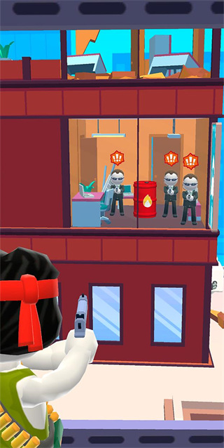 地狱直升机无限金币版下载(HellCopter)v1.8.50 安卓版