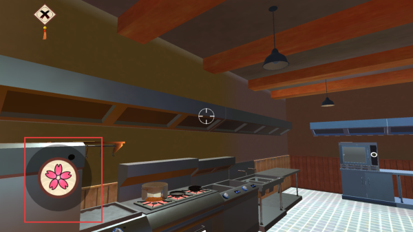 料理模拟器2手机版下载v1.0.1 安卓版