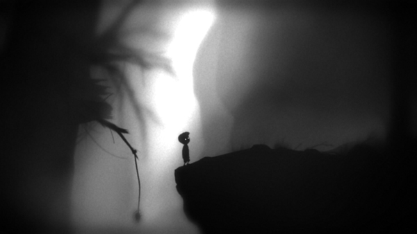 地狱边境下载免费v1.21 最新版