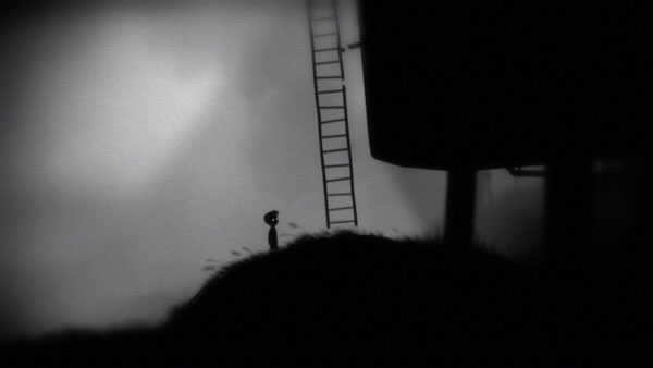 地狱边境下载免费v1.21 最新版