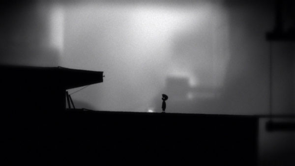 地狱边境下载免费v1.21 最新版