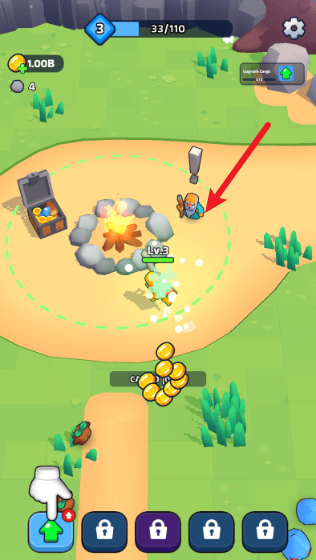 XP英雄官方版下载v17.2.0 安卓版