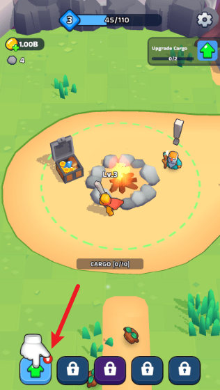 XP英雄官方版下载v17.2.0 安卓版