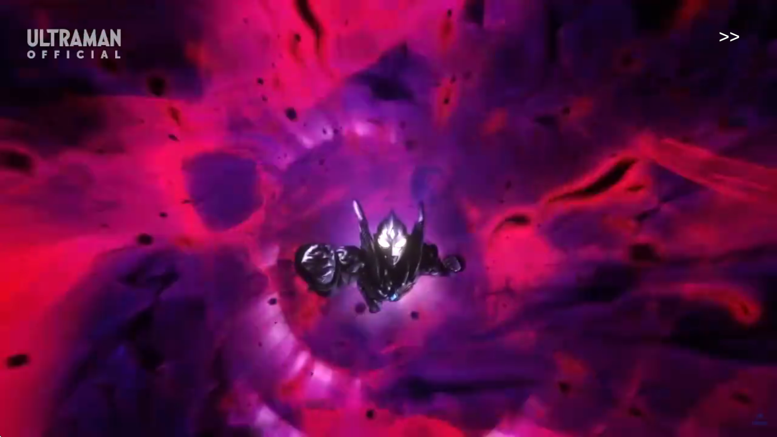 特利迦胜利神光棒模拟器最新版(GUTS Sparklence)v1.0 安卓版