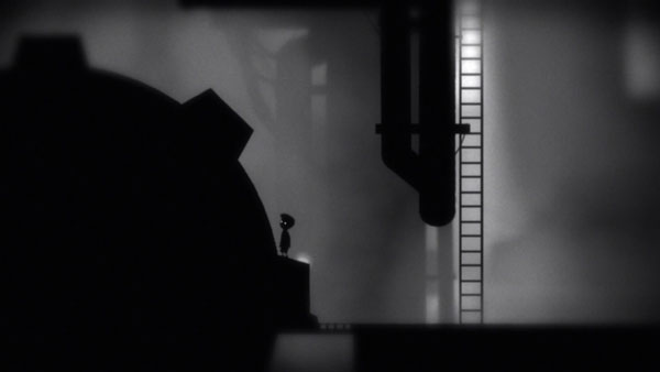 地狱边境下载免费v1.21 最新版