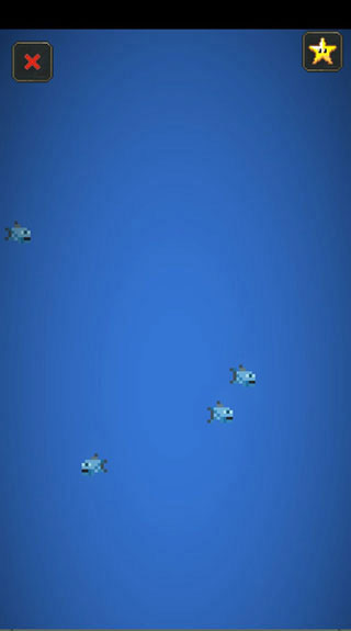 WorldBox世界盒子安卓版下载手机v0.50.6 汉化版