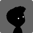 地狱边境下载免费v1.21 最新版