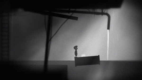 地狱边境下载免费v1.21 最新版