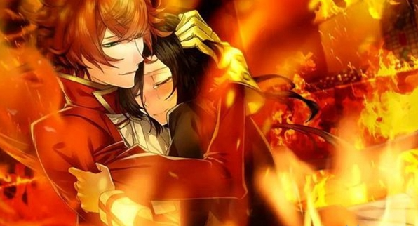 女王蜂的王房辉夜篇手机版下载v1.1 安卓版