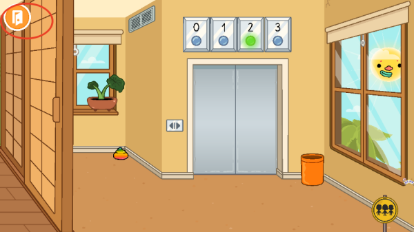 托卡小家假期安卓版下载v1.12 最新版