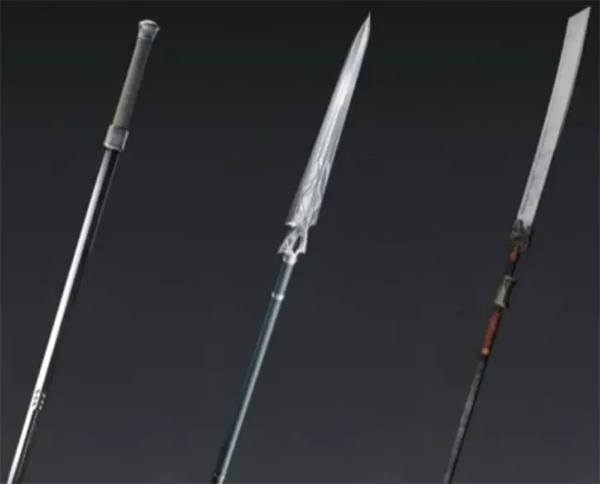 燕云十六声华为版本v2.2 最新版