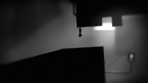 地狱边境下载免费v1.21 最新版