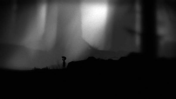 地狱边境下载免费v1.21 最新版