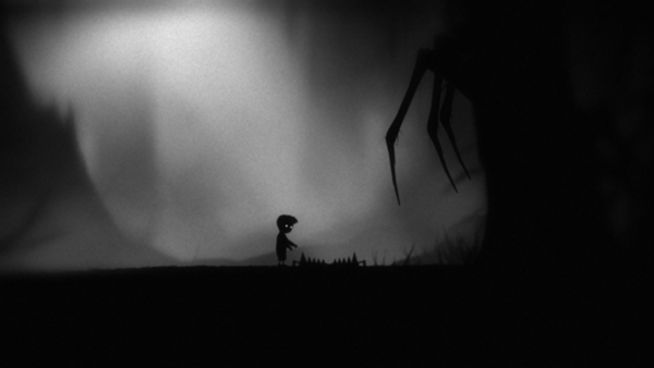 地狱边境下载免费v1.21 最新版