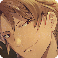 干燥愉悦的酒吧中文版下载v1.9.7 最新版