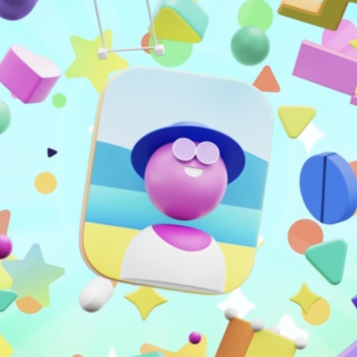 图片工坊-AI图片&视频创作工具