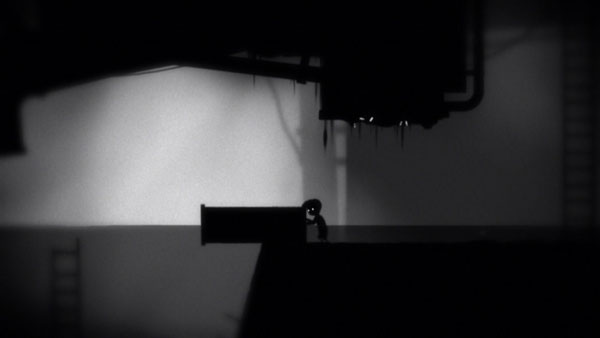 地狱边境下载免费v1.21 最新版