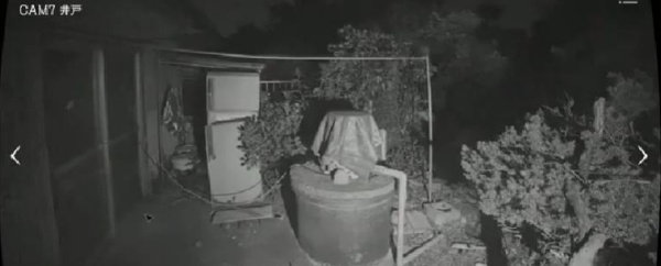 日本事故物件监视协会手游(Japan Stigmatized Property)v1.0.3 最新版