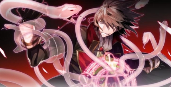 女王蜂的王房辉夜篇手机版下载v1.1 安卓版