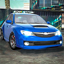 魔力酷跑游戏v2.0.1 安卓版