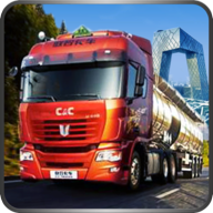 遨游中国模拟器正版下载v1.1.9 最新版