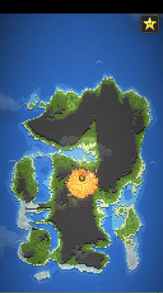 WorldBox世界盒子安卓版下载手机v0.50.6 汉化版