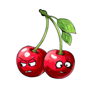 PVZ共生版安卓(PVZGS)v1.0.1 最新版