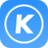 手机酷狗(kugou mobile)下载v8.9.6 最新版