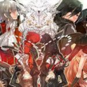 女王蜂的王房辉夜篇手机版下载v1.1 安卓版