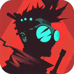 代号撤离TapTap测试版最新版下载v1.1.83.1831 手机版