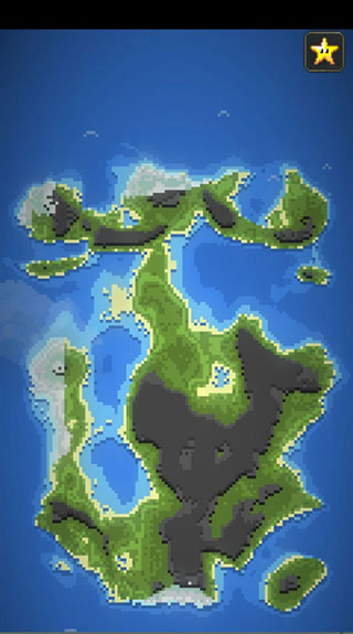 WorldBox世界盒子安卓版下载手机v0.50.6 汉化版