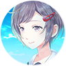 遥之彼方ハルカノカナタ下载手机版v1.0 安卓版