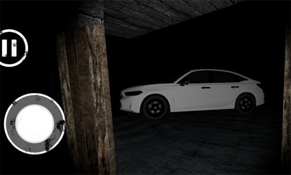 吸血鬼城堡逃生恐怖安卓版下载 吸血鬼城堡逃生恐怖安卓版下载