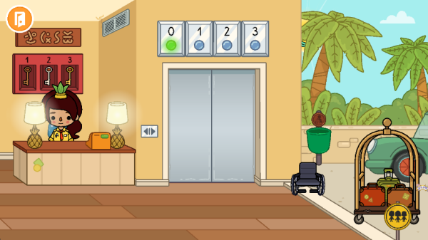 托卡小家假期安卓版下载v1.12 最新版