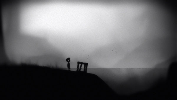 地狱边境下载免费v1.21 最新版