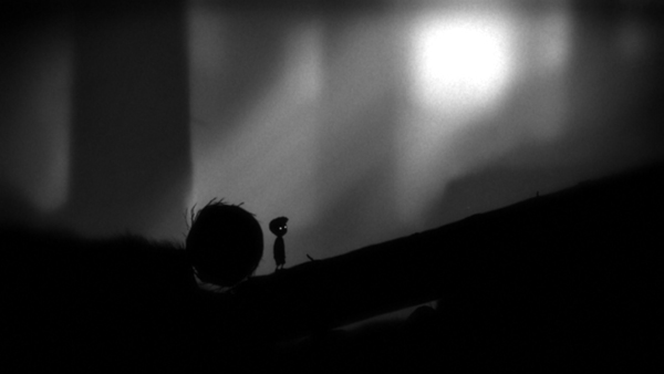 地狱边境下载免费v1.21 最新版