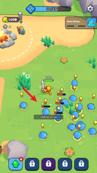 XP英雄官方版下载v17.2.0 安卓版