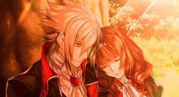 女王蜂的王房辉夜篇手机版下载v1.1 安卓版