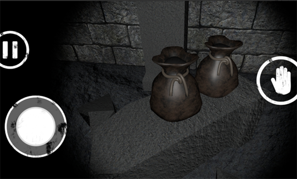 吸血鬼城堡逃生恐怖安卓版下载(吸血鬼城堡逃生恐怖安装器)v1.0.0 最新版