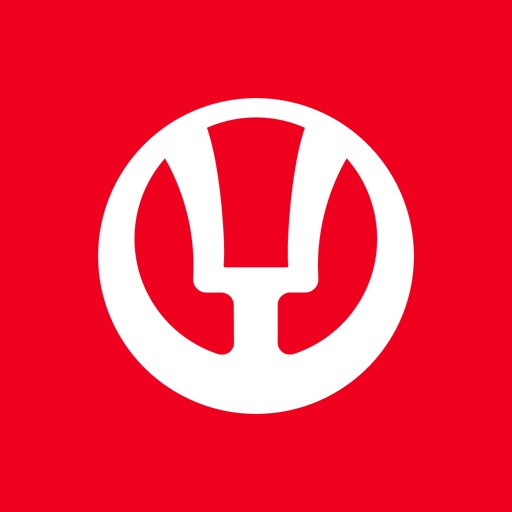 益健堂-为亿万家庭健康！