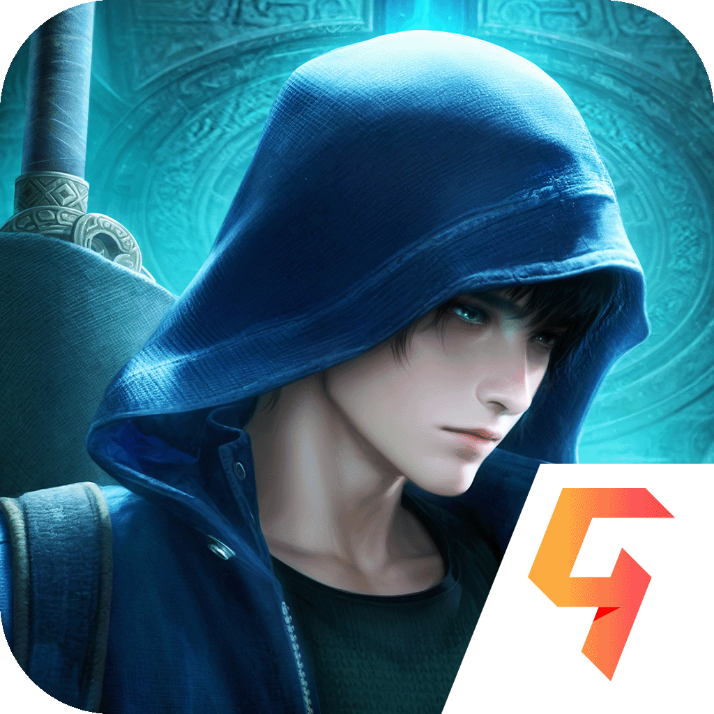 盗墓笔记启程新版本安装v1.0.4 安卓版