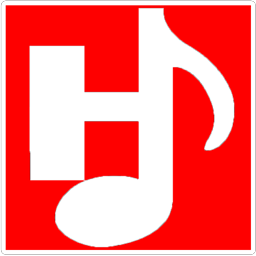 sam机架变声插件(男声变女声)下载免费版